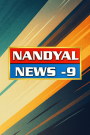 Nandyal News 9