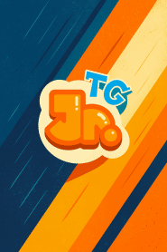 TG Junior