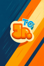 TG Junior