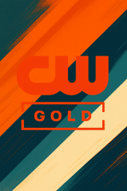 CW Gold