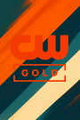CW Gold
