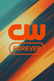 CW Forever