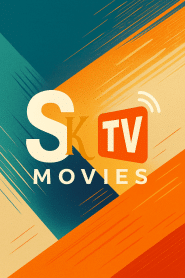SK TV Movies