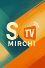 SK TV Mirchi