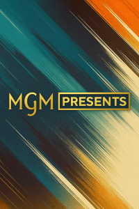 MGM Presents
