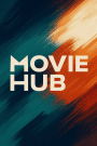Movie Hub