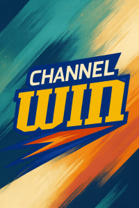 Channel Win