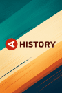 Autentic History