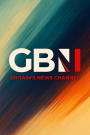 GB News