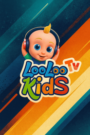 LooLoo Kids