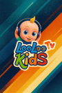 LooLoo Kids