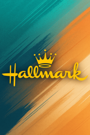 Hallmark Channel