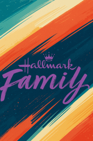 Hallmark Family
