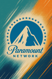Paramount Network