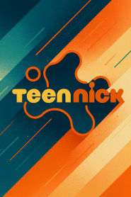 Teen Nick