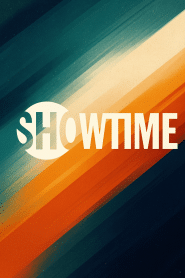 Showtime