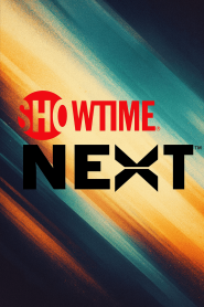 Showtime Next