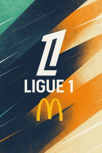 Ligue 1