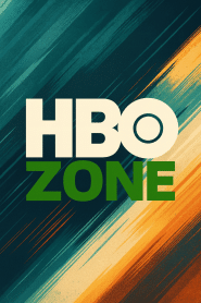 HBO Zone