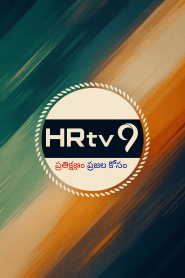 HR TV9