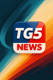 TG5 News