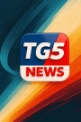 TG5 News