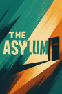 The Asylum