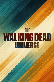 The Walking Dead Universe