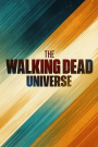 The Walking Dead Universe