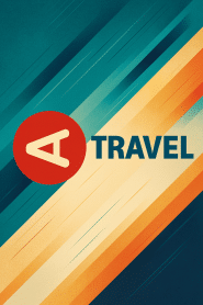 Autentic Travel