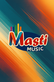 Masti Music