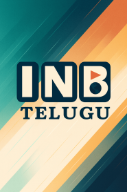 INB Telugu