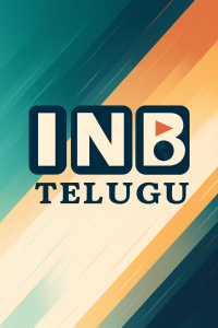 INB Telugu