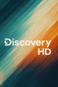 Discovery HD Tamil