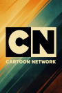 Cartoon Network Tamil