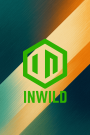 Inwild