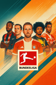 Bundesliga