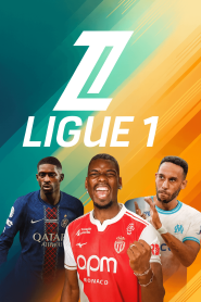 Ligue 1