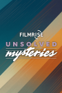 Unsolved Mysteries