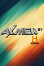 Ax Men