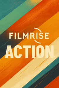 Filmrise Action