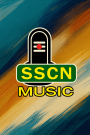 SSCN Music