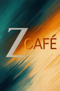 Z Café HD