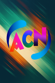 ACN TV