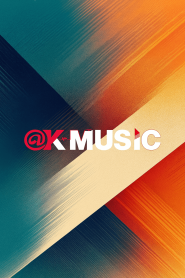 @K Music