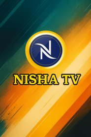 Nisha TV