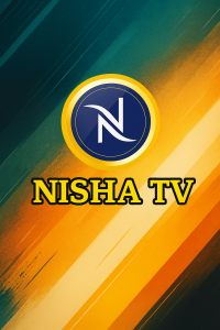 Nisha TV