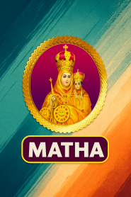 Matha TV