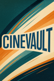 Cinevault