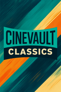 Cinevault Classics